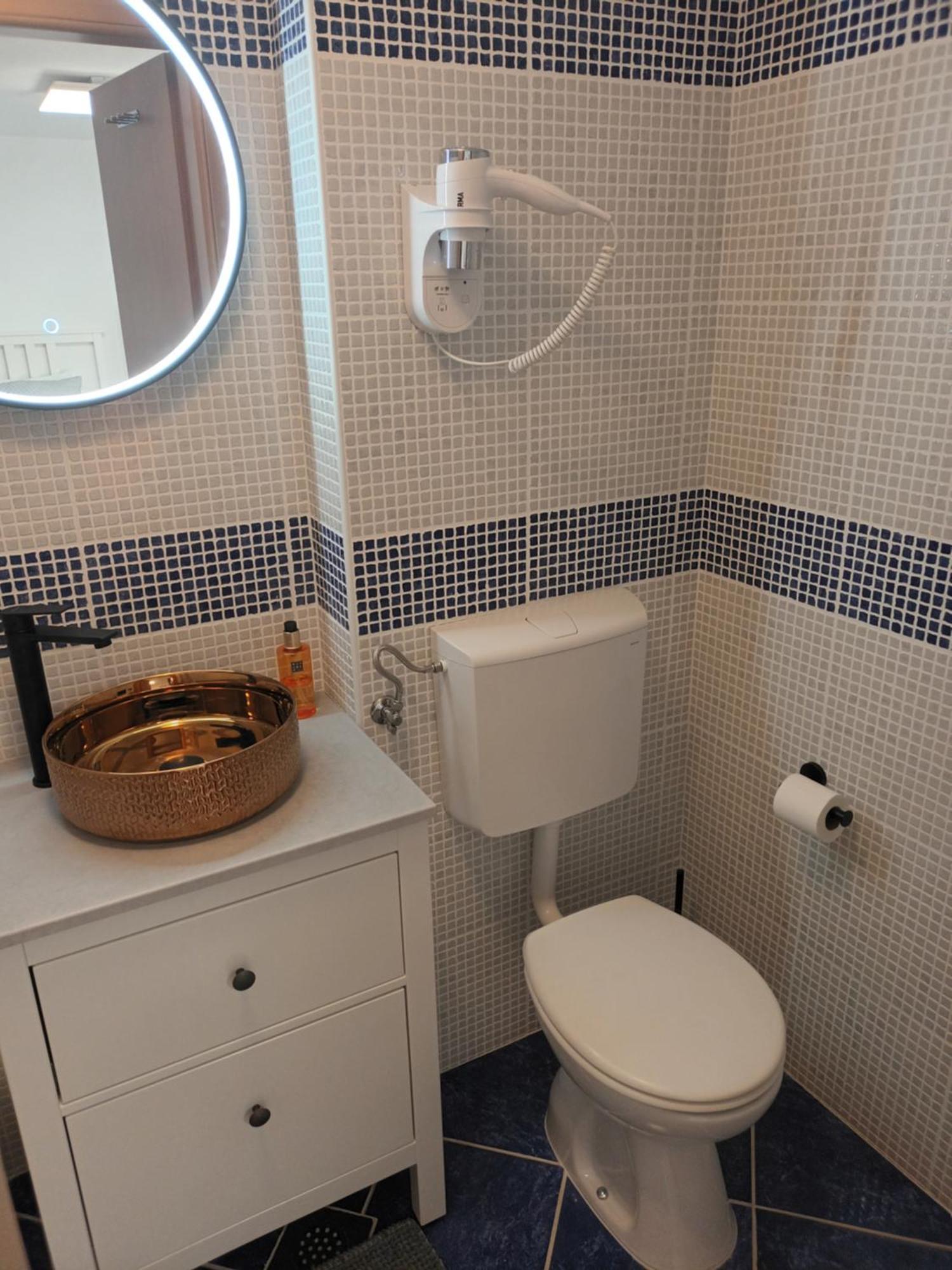 App Hedonist Apartamento Novigrad Istria Exterior foto