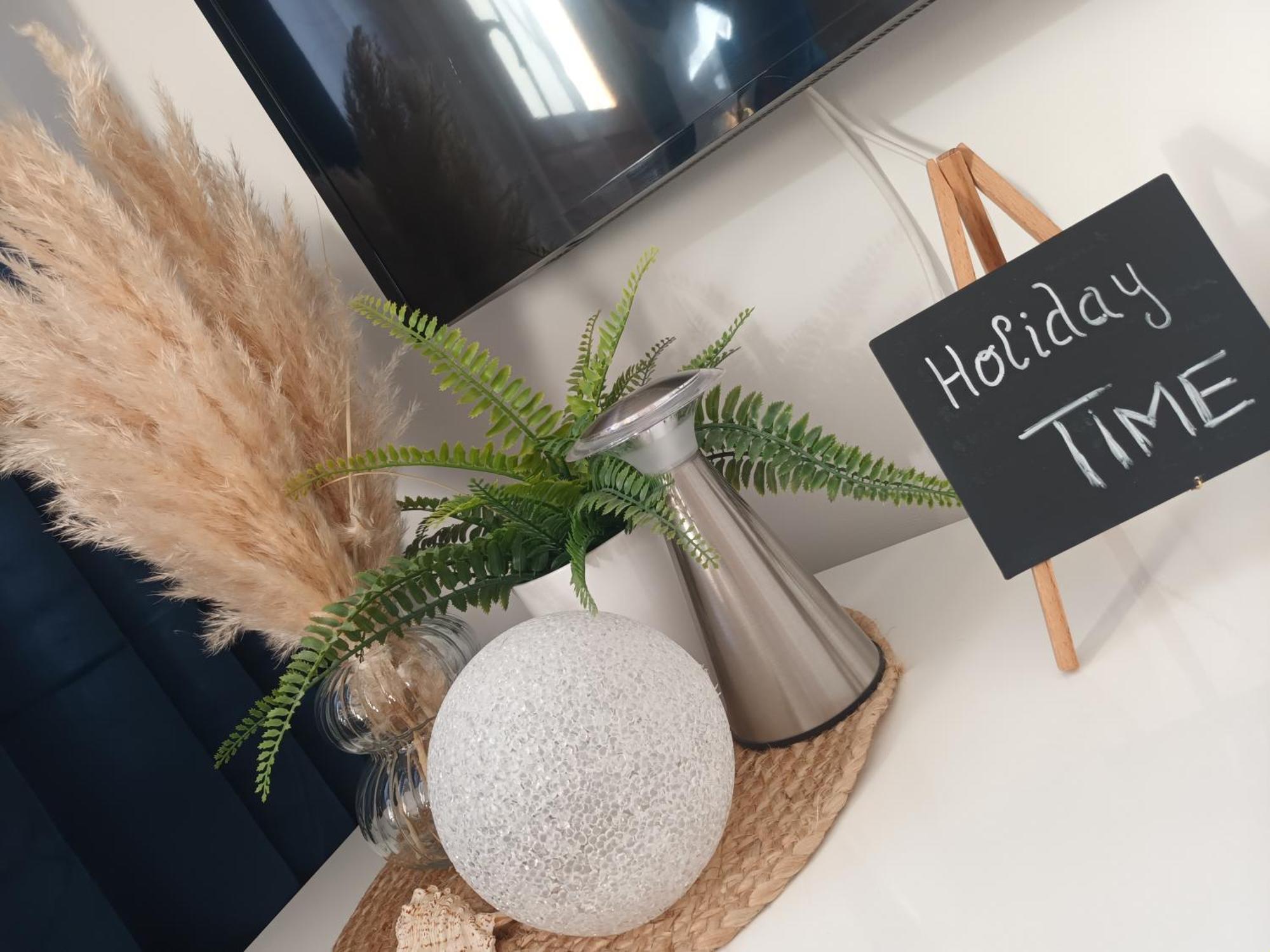 App Hedonist Apartamento Novigrad Istria Exterior foto